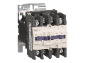 TeSys D contactor - 4P(4 NO) - AC-1 -