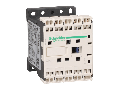 Contactor Tesys Lc1-K - 3 Poli - Ac-3 440 V 6 A - Bobina 24 V C.A.