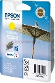 Epson - Cartus T0444 Galben