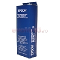 Epson - Cartus ribon color S015077