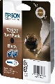 Epson - Pachet dublu T0321 Negru