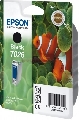 Epson - Cartus T026 Negru