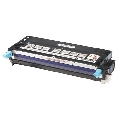 Dell - Toner PF029 (Cyan - de mare capacitate)