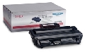 Xerox - Toner 106R01374 (Negru - de mare capacitate)