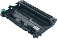 Brother - Toner DR2100 (Negru)