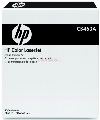 HP - Transfer Kit (CB463A)