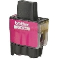 Brother - Cartus cerneala LC900M (Magenta)