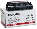 Lexmark - Toner 13T0301