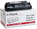 Lexmark - Toner 13T0101