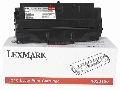 Lexmark - Toner 10S0150