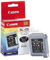 Canon - Cartus cerneala BC-05 (Color)