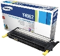 SAMSUNG - Toner CLT-Y4092S (Galben)