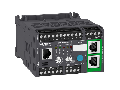 Controler Motor Ltm R Tesys T - 24 V C.C. 8 A Pentru Tcp/Ip Ethernet
