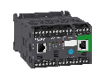 Controler Motor Ltm R Tesys T - 24 V C.C. 8 A Pentru Modbus