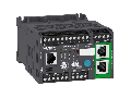 Controler Motor Ltm R Tesys T - 24 V C.C. 100 A Pentru Tcp/Ip Ethernet