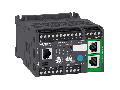 Controler Motor Ltm R Tesys T - 100 - 240 V C.A. 100 A Pentru Tcp/Ip Ethernet