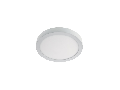 Panou cu LED-uri FMR240NW MWH 15W 4000K