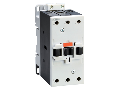 Contactor tripolar, Curent lucru (AC3) = 40A, AC bobina 50/60HZ, 24VAC