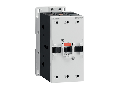 Contactor tripolar, Curent lucru (AC3) = 95A, AC bobina 50/60HZ, 110VAC