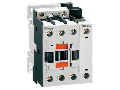 Contactor tetrapolar, Intensitate curent lucu (AC1) = 45A, AC bobina 50/60HZ, 48VAC