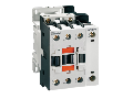 Contactor tetrapolar, Intensitate curent lucu (AC1) = 45A, DC bobina, 12VDC