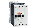 Contactor tetrapolar, Intensitate curent lucu (AC1) = 100A, AC bobina 50/60HZ, 24VAC