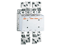 Contactor tetrapolar, Intensitate curent lucu (AC1) = 1000A, AC/DC bobina, 380415VAC/DC