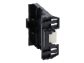 ADAPTER FOR Contact auxiliar SIDE MOUNTING, FOR BF SERIES CONTACTORS, FOR G218