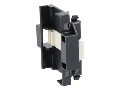 ADAPTER FOR Contact auxiliar SIDE MOUNTING, FOR BF SERIES CONTACTORS, FOR G418