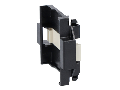 ADAPTER FOR Contact auxiliar SIDE MOUNTING, FOR BF SERIES CONTACTORS, FOR G481 OR G482