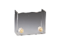 POWER TERMINAL PROTECTION, FOR CONTACTOR B500 4