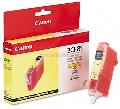 Canon - Cartus cerneala BCI-8 (Galben)