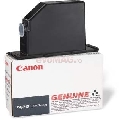 Canon - Drum NPG13 (Negru)