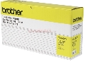 Brother - Toner TN-02 (Galben)