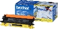 Brother - Toner TN135Y (Galben)