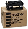 Brother - Cap printare PH-11CL