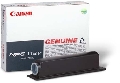 Canon - Toner NPG 1 (Negru, Set de 4 tonere )