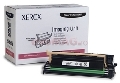 Xerox - Toner 113R00691 (Magenta)