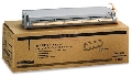 Xerox - Toner 016197600 (Negru)