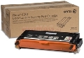 Xerox - Toner 106R01391 (Negru)