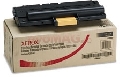 Xerox - Toner/Drum P16 (Negru)