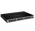 DLINK - Switch DGS-1248T