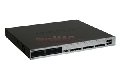 DLINK - Switch DGS-3612G