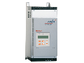 SOFT STARTER, ADX TYPE, FOR SEVERE DUTY (STARTING CURRENT 5•IE). WITH INTEGRATED BY-PASS CONTACTOR, 17A