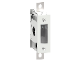 IEC/EN Intrerupator rotativ tetrapolar, SIMULTANEOUS CLOSING OPERATION AS Separator POLES. FOR GL0160C1...GL0315C1 VERSIONS