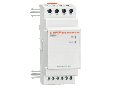 EXPANSION MODULE EXM SERIES FOR MODULAR PRODUCTS, OPTO-ISOLATED ETHERNET INTERFACE WITH WEB SERVER FUNCTION