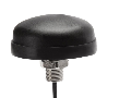 GSM QUAD-BAND ANTENNA (800/900/1800/1900MHZ) FOR EXP10 15 EXPANSION MODULE