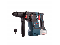 Ciocan rotopercutor cu acumulatori Bosch GBH 18V-26 F SOLO