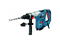 Ciocan rotopercutor Bosch GBH 4-32 DFR