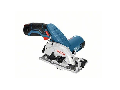 Ferastrau circular Bosch GKS 12V-LI